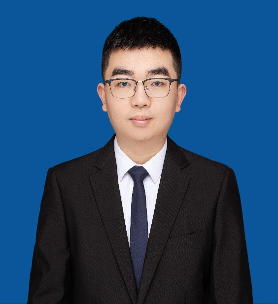 叶军律师