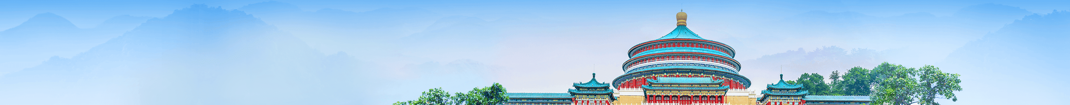 国际孤独症关注日｜鲸语传心，法护星途——承业律所与孤独症群体共绘温暖蓝图