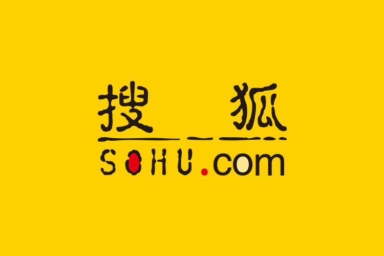 搜狐●承业
