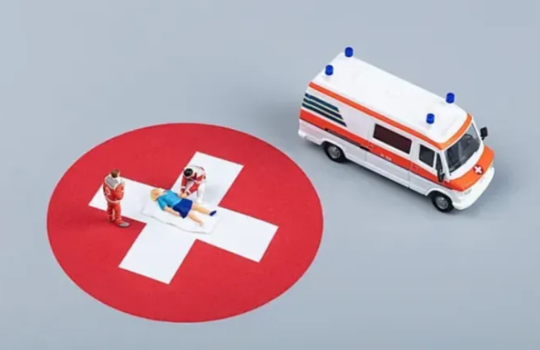 救护车.png